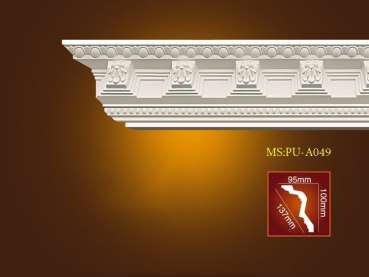 Thạch cao | TOP 2000+ CÁCH THI CÔNG PHÀO CHỈ XI MĂNG TRẦN NHÀ ĐÚC SẴN RẼ NHẤT HIỆN NAY